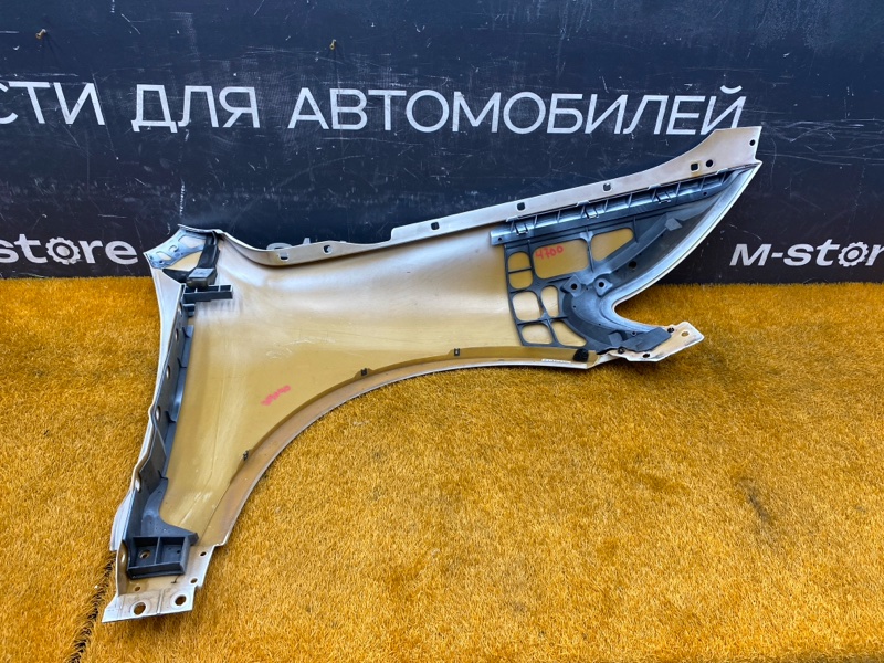 крыло, 10000 рублей, Красноярск