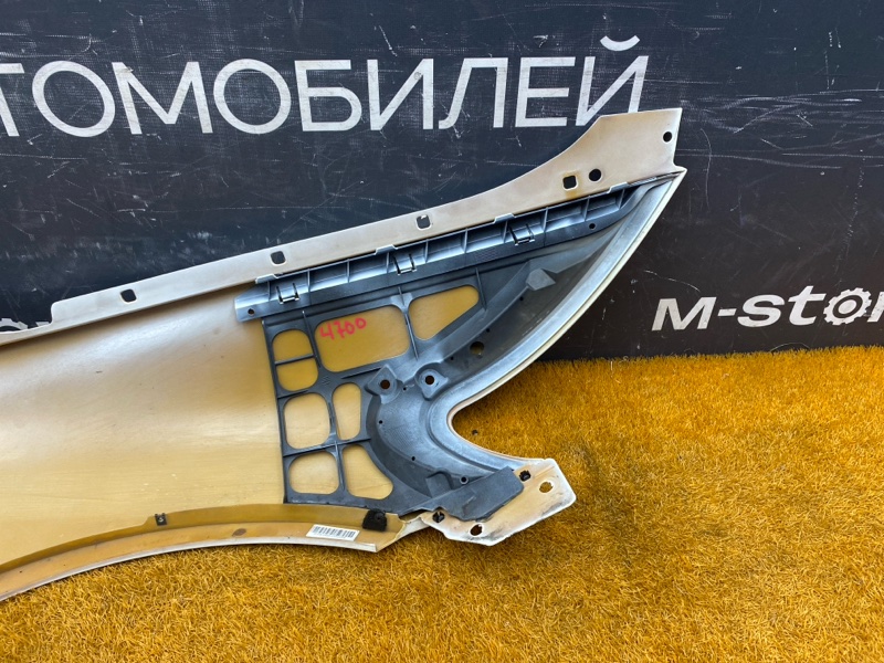 крыло, 10000 рублей, Красноярск