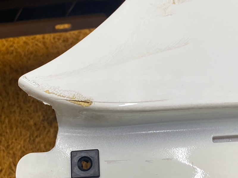 крыло, 10000 рублей, Красноярск