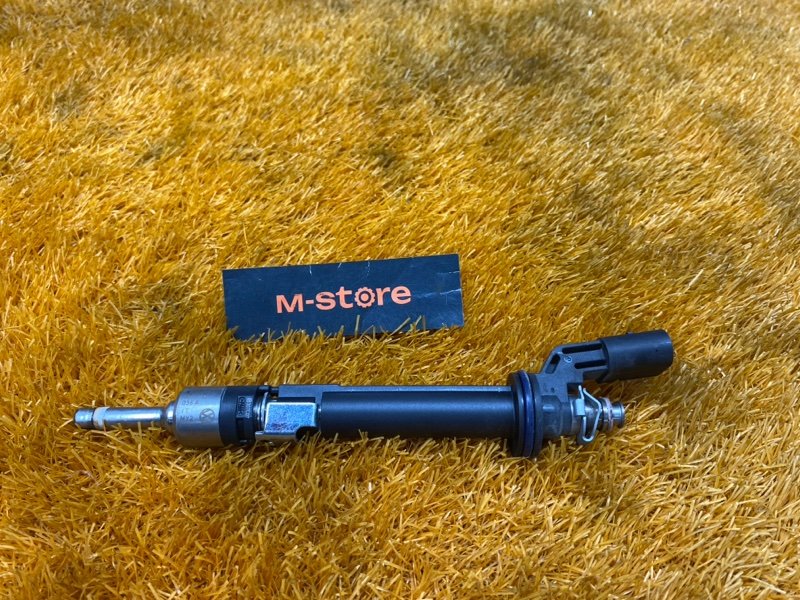 форсунка топливная, 2300 рублей, Красноярск