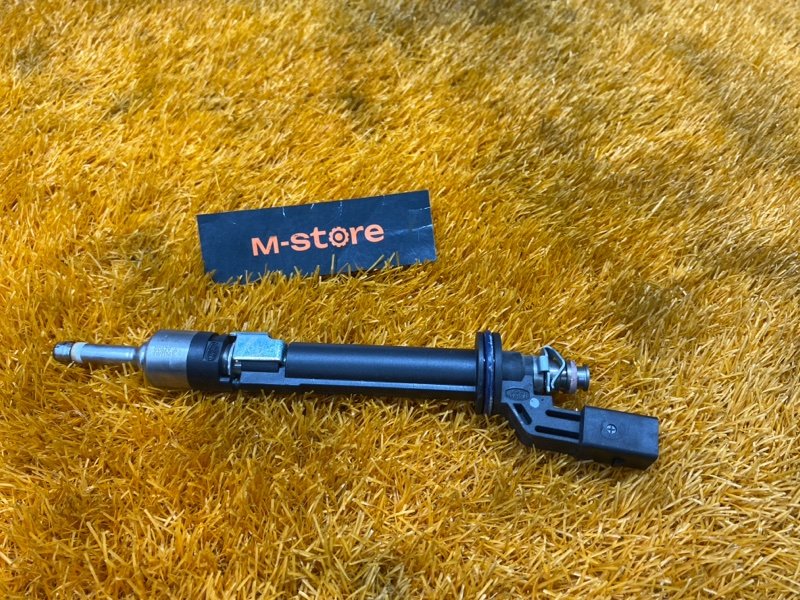 форсунка топливная, 2300 рублей, Красноярск