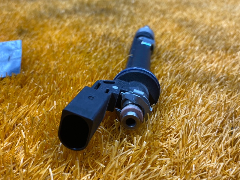 форсунка топливная, 2300 рублей, Красноярск