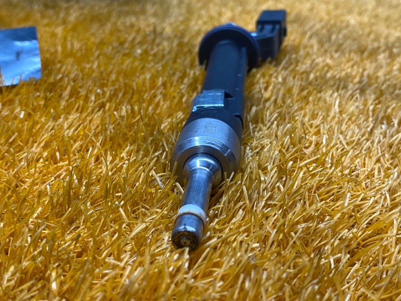 форсунка топливная, 2300 рублей, Красноярск