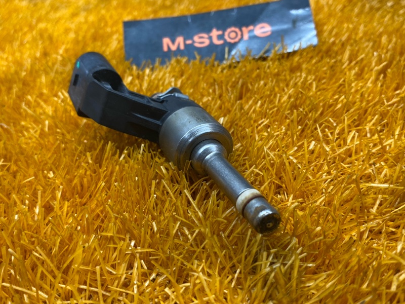 форсунка топливная, 2300 рублей, Красноярск