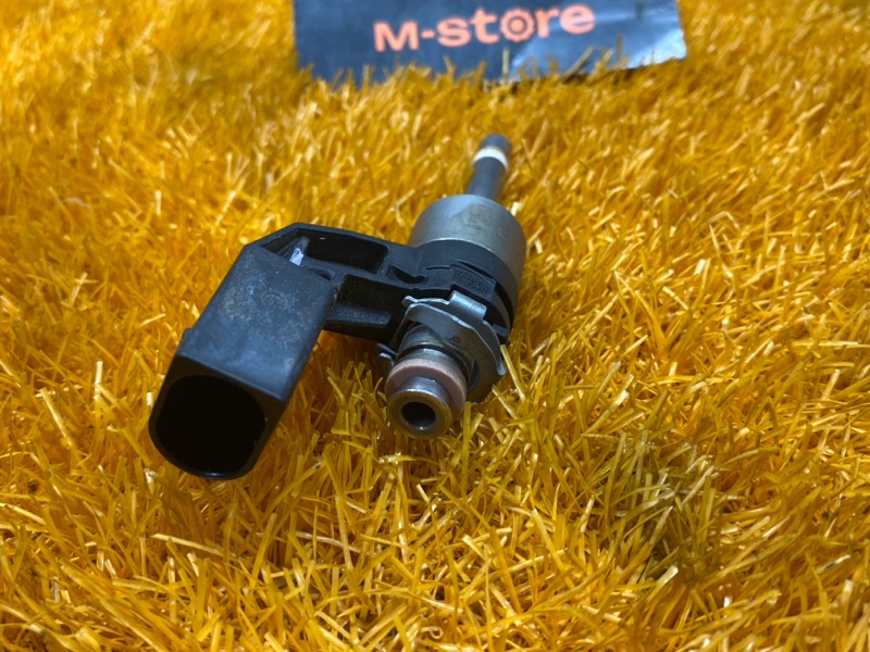 форсунка топливная, 2300 рублей, Красноярск