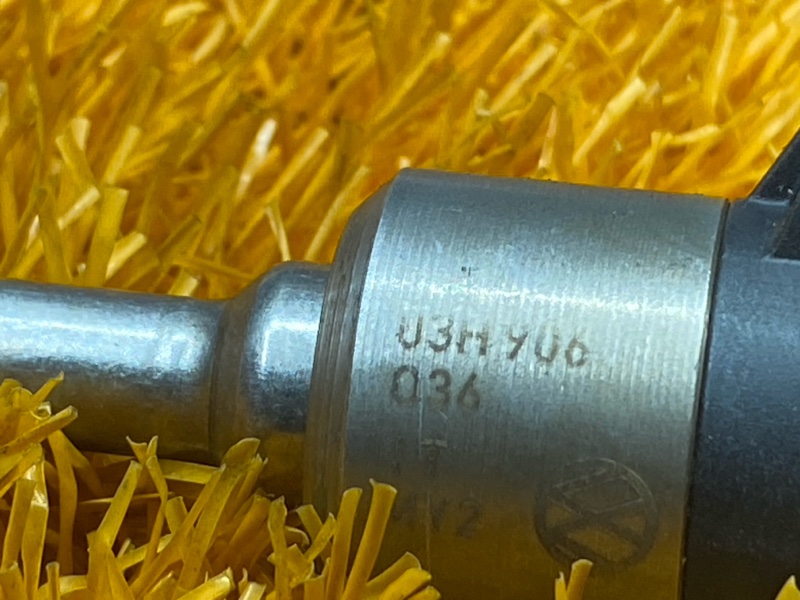 форсунка топливная, 2300 рублей, Красноярск