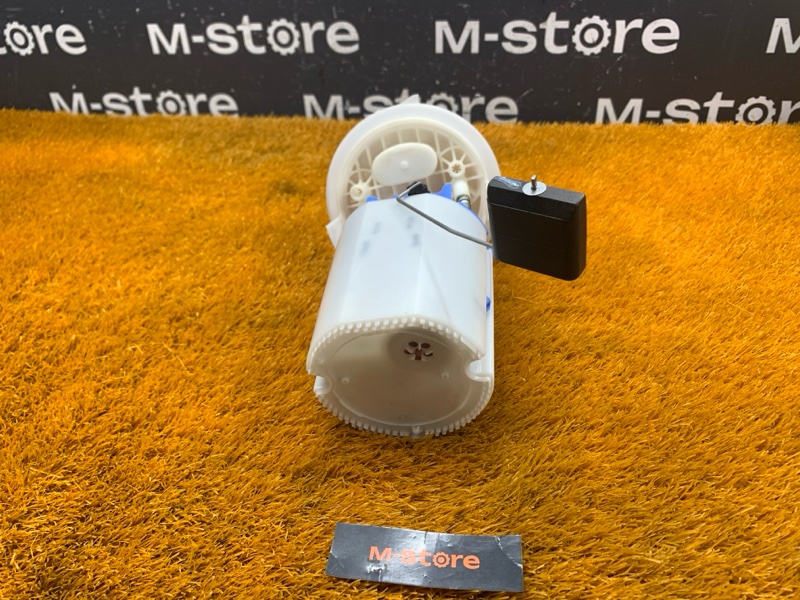 Бензонасос, 4700 рублей, Красноярск