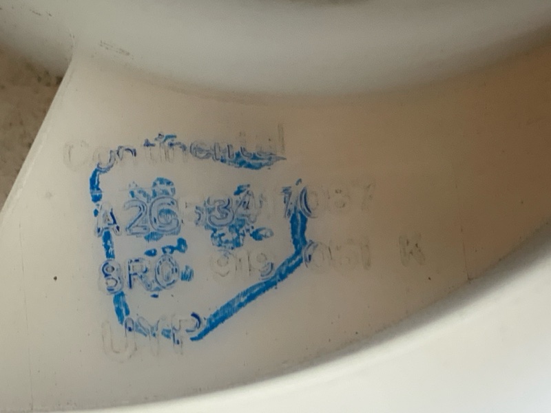 Бензонасос, 7000 рублей, Красноярск