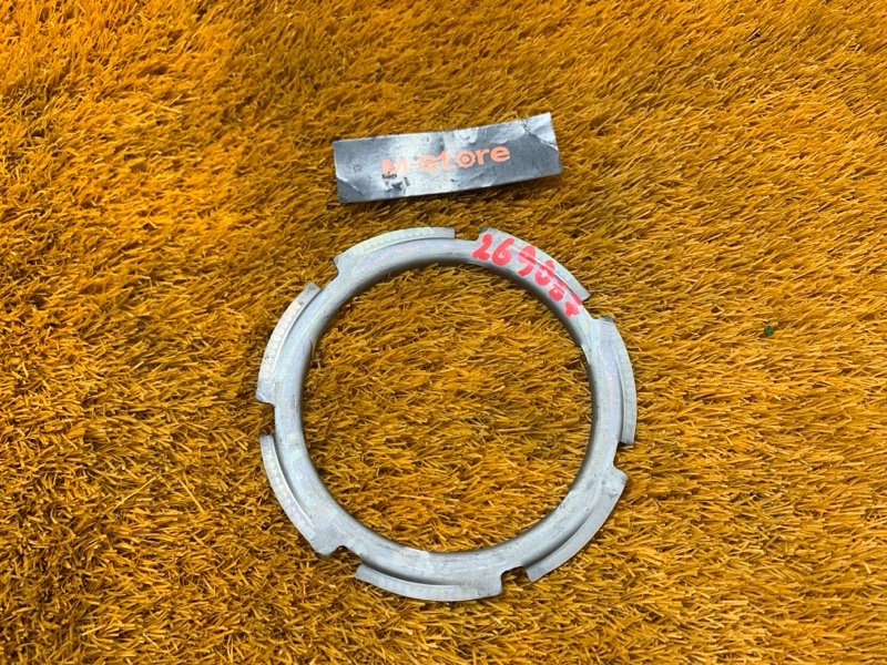 Крепление топливного насоса, 200 рублей, Красноярск