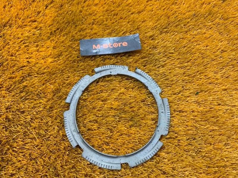 Крепление топливного насоса, 200 рублей, Красноярск