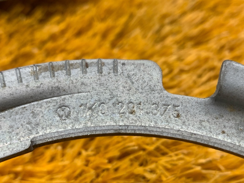 Крепление топливного насоса, 200 рублей, Красноярск