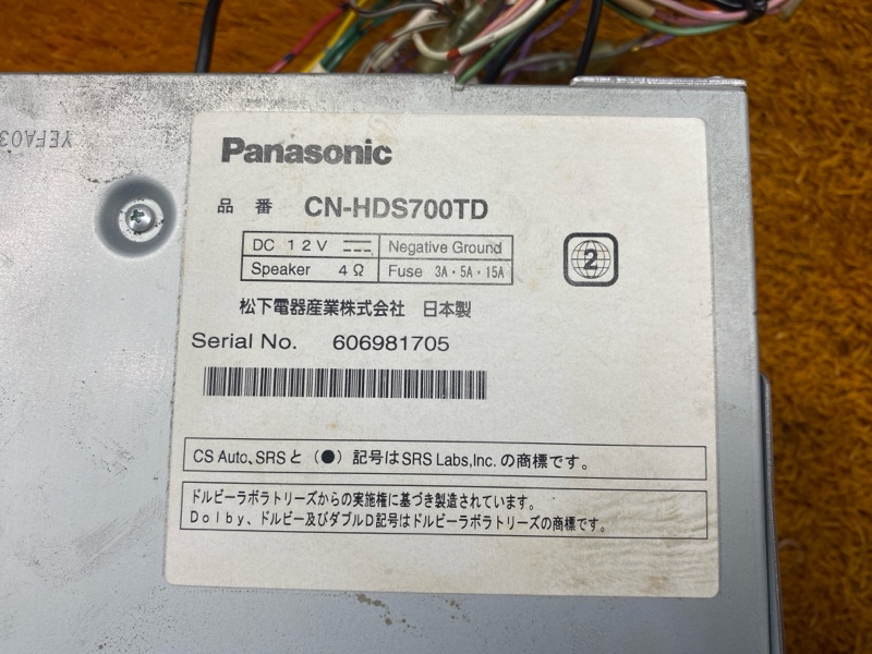 Магнитола, 3500 рублей, Красноярск