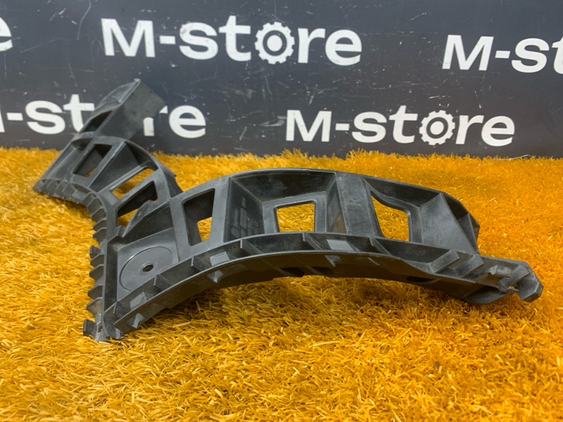 крепление бампера, 500 рублей, Красноярск