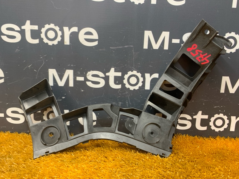 крепление бампера, 500 рублей, Красноярск