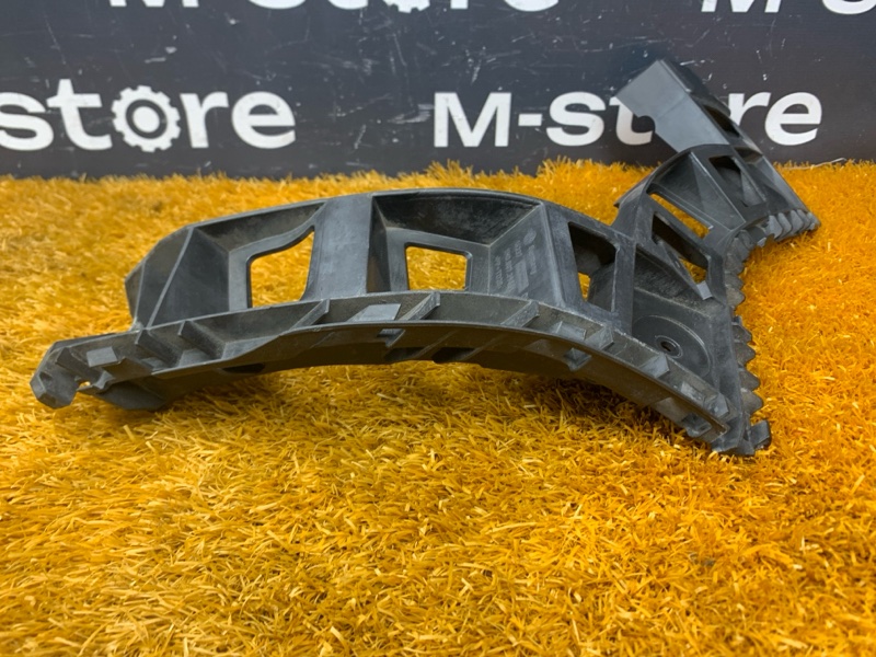 крепление бампера, 500 рублей, Красноярск