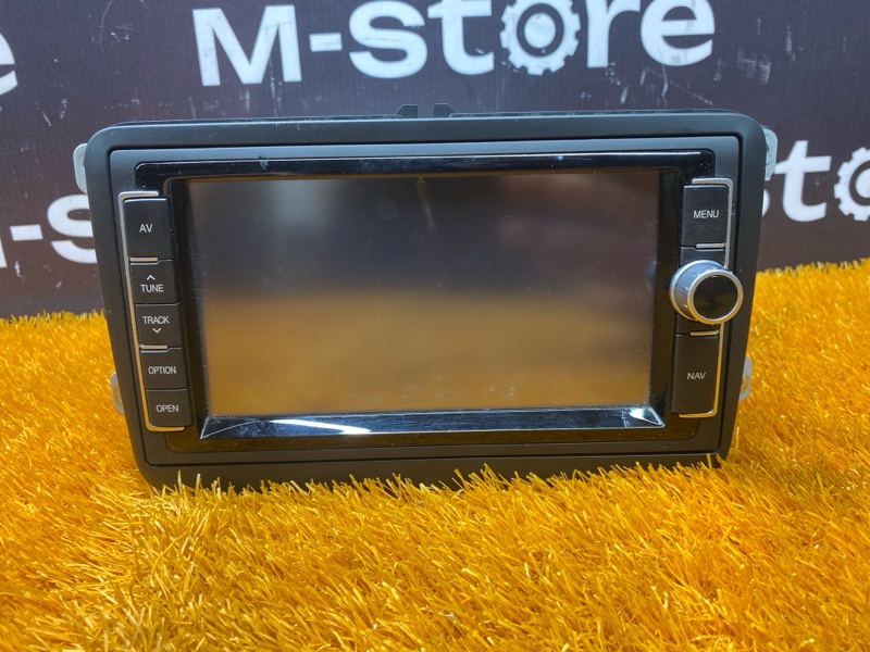 Магнитола, 4500 рублей, Красноярск