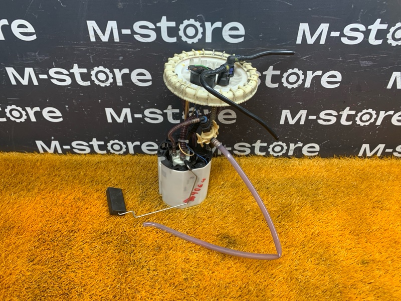 Бензонасос, 7000 рублей, Красноярск