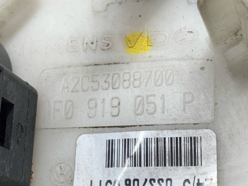 Бензонасос, 7000 рублей, Красноярск