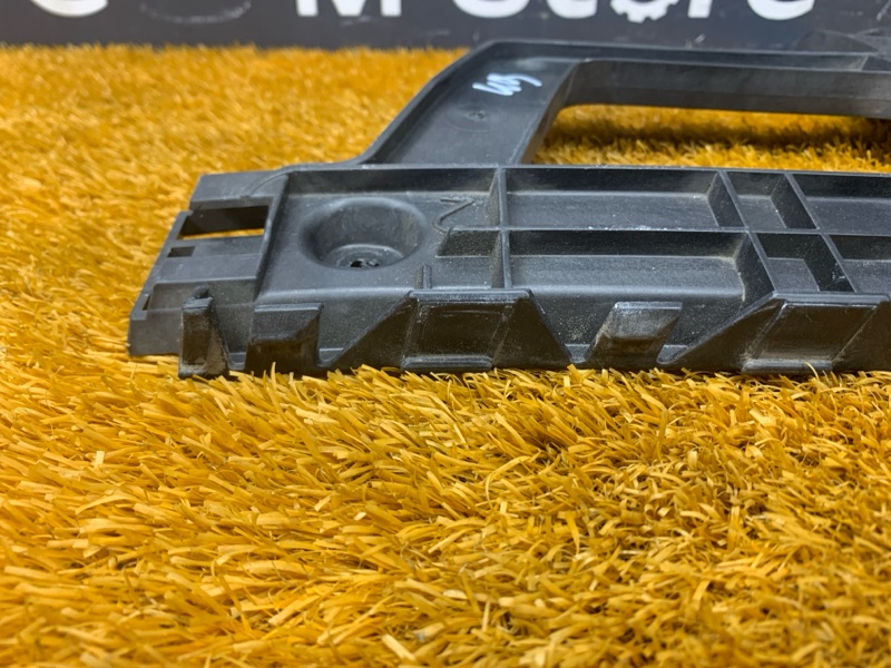 крепление бампера, 500 рублей, Красноярск