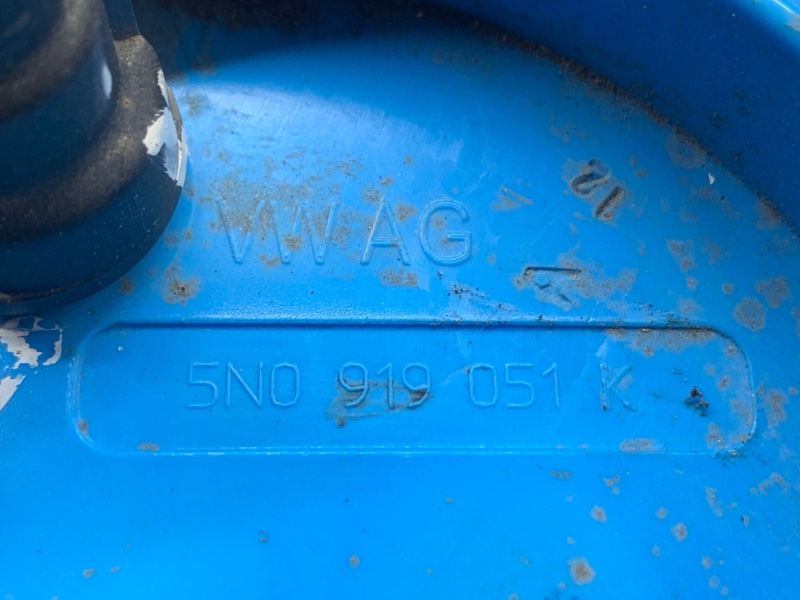 Бензонасос, 7500 рублей, Красноярск