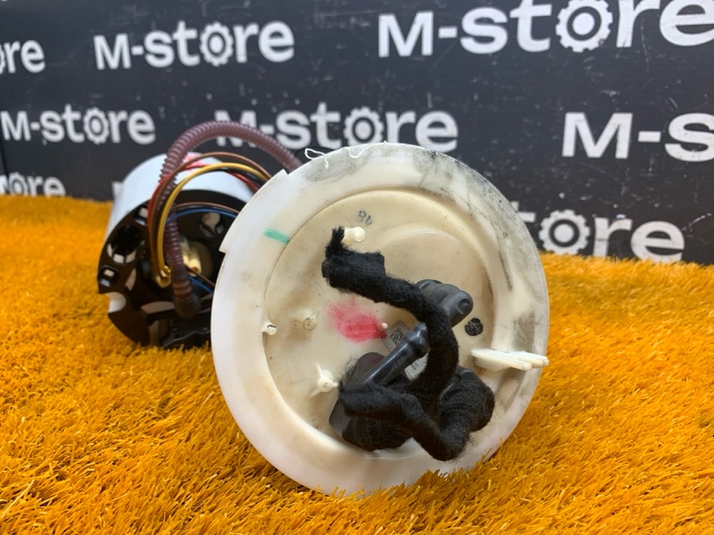 Бензонасос, 9000 рублей, Красноярск