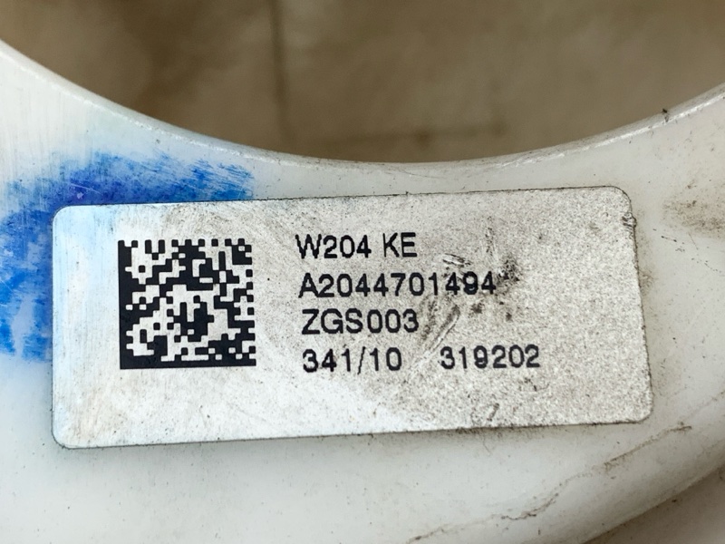 Бензонасос, 4000 рублей, Красноярск