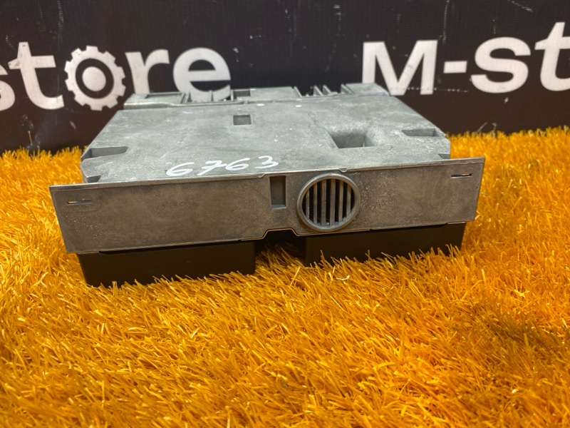 TV-тюнер, 1000 рублей, Красноярск