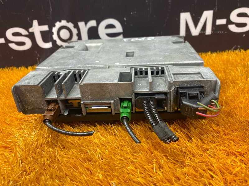 TV-тюнер, 1000 рублей, Красноярск