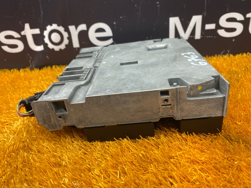 TV-тюнер, 1000 рублей, Красноярск