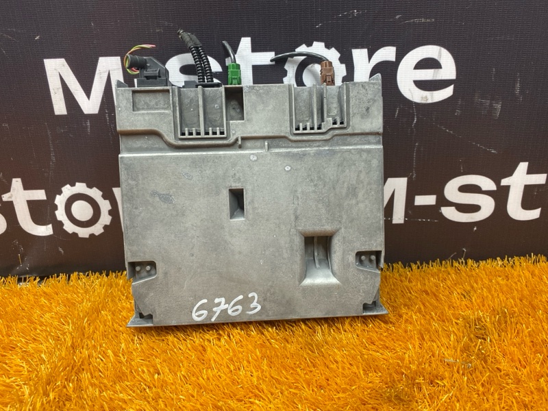 TV-тюнер, 1000 рублей, Красноярск