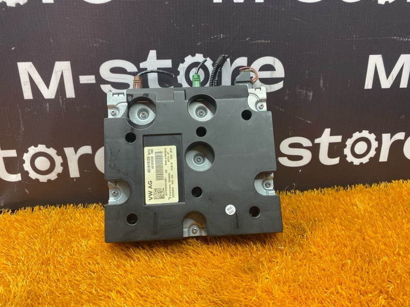 TV-тюнер, 1000 рублей, Красноярск