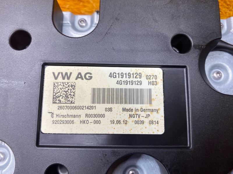 TV-тюнер, 1000 рублей, Красноярск