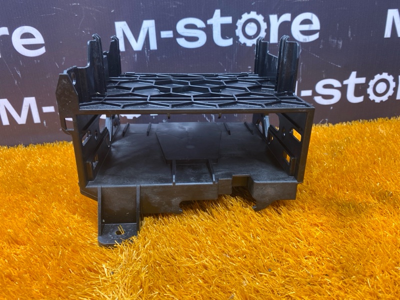 Кронштейн TV-ТЮНЕРА, 300 рублей, Красноярск