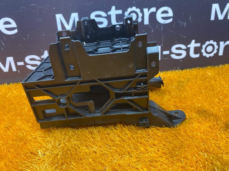 Кронштейн TV-ТЮНЕРА, 300 рублей, Красноярск