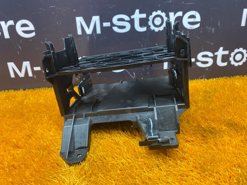 Кронштейн TV-ТЮНЕРА, 300 рублей, Красноярск