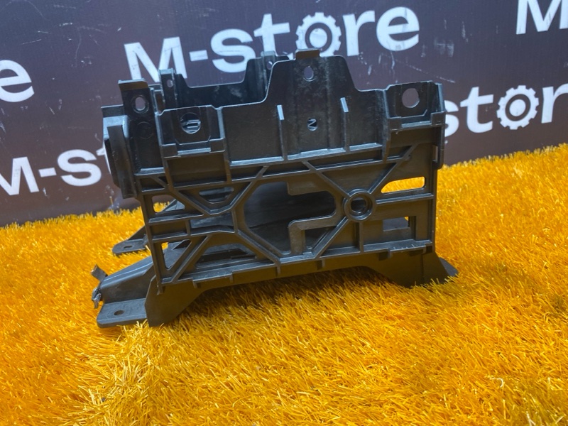 Кронштейн TV-ТЮНЕРА, 300 рублей, Красноярск