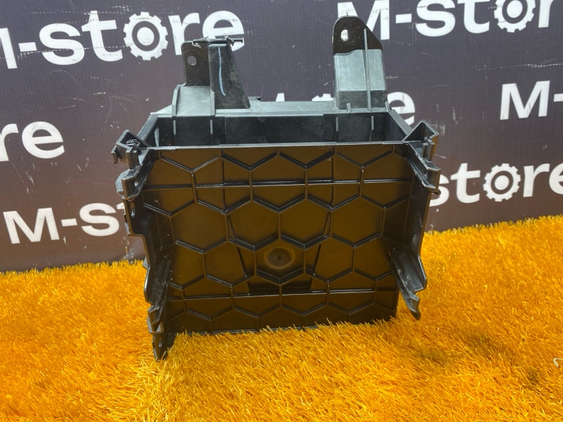 Кронштейн TV-ТЮНЕРА, 300 рублей, Красноярск