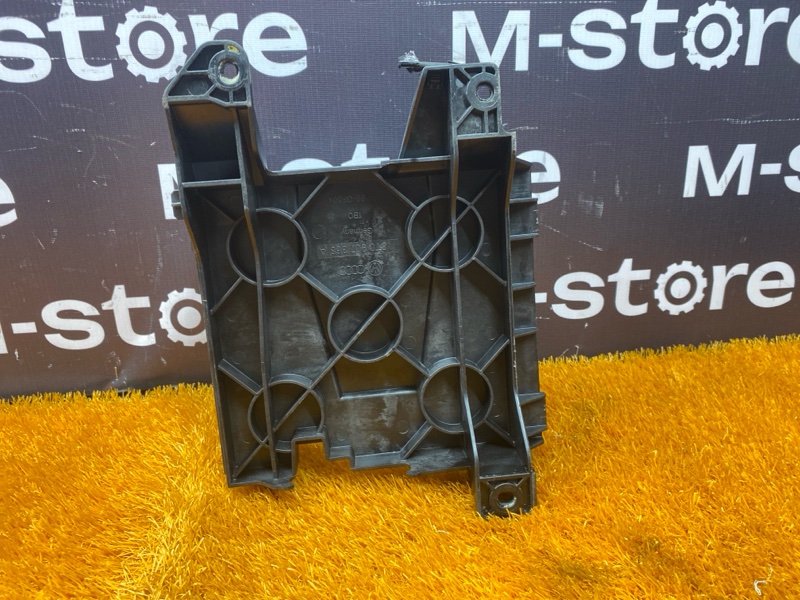 Кронштейн TV-ТЮНЕРА, 300 рублей, Красноярск