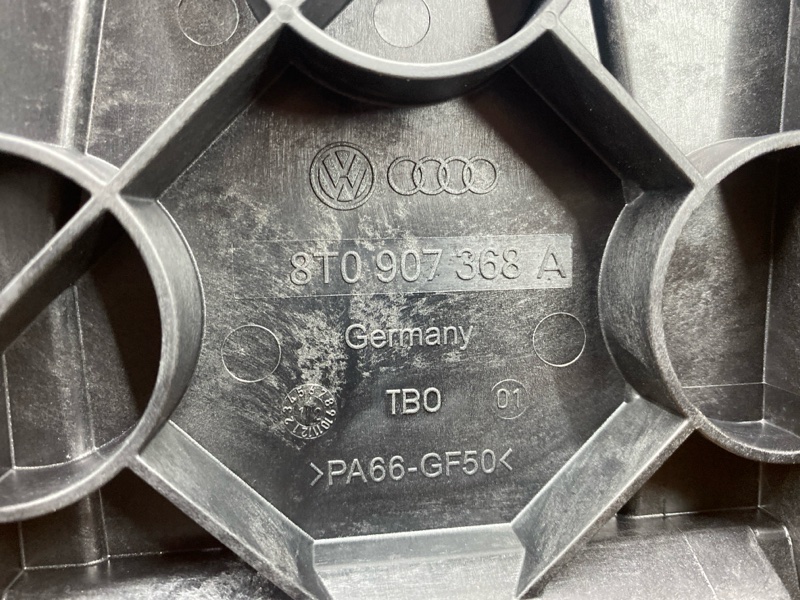 Кронштейн TV-ТЮНЕРА, 300 рублей, Красноярск