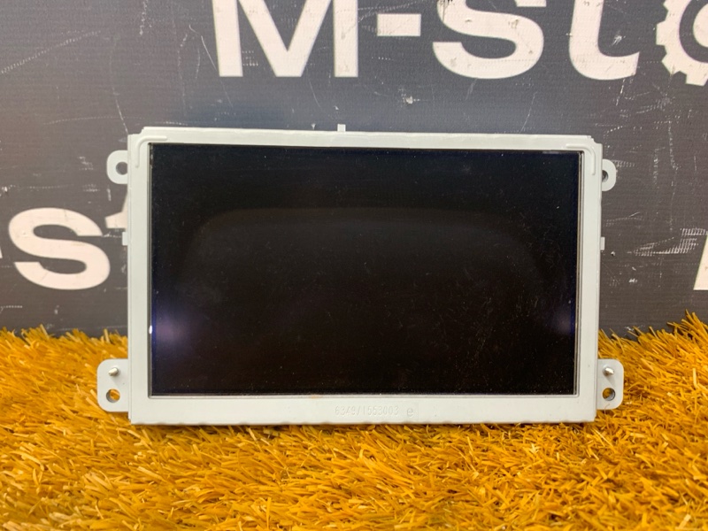 монитор, 3000 рублей, Красноярск