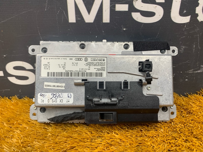 монитор, 3000 рублей, Красноярск