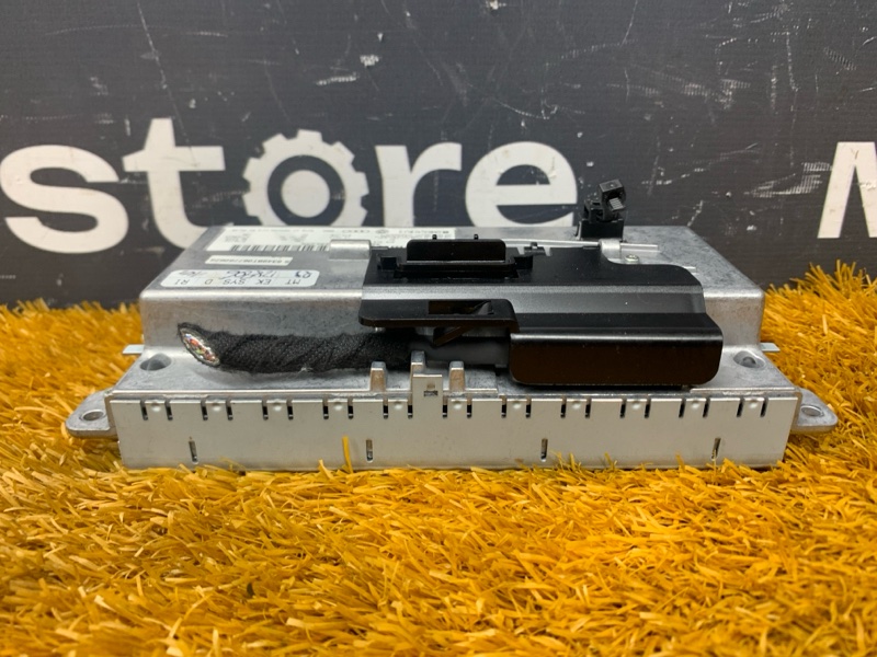 монитор, 3000 рублей, Красноярск