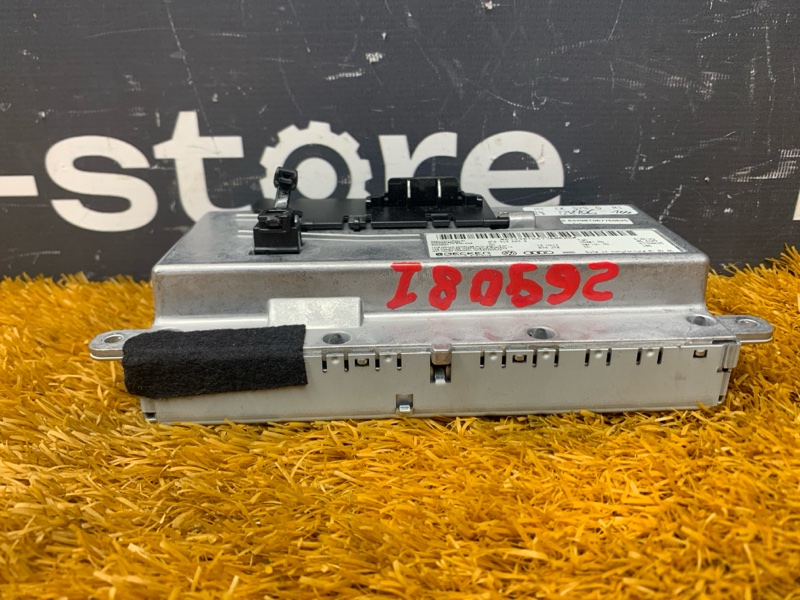 монитор, 3000 рублей, Красноярск