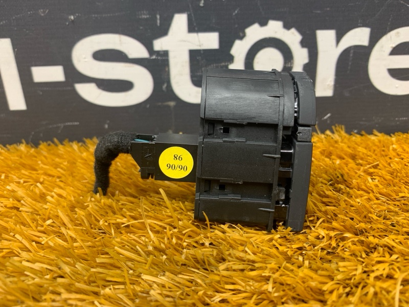 Кнопка бортового компьютера, 200 рублей, Красноярск