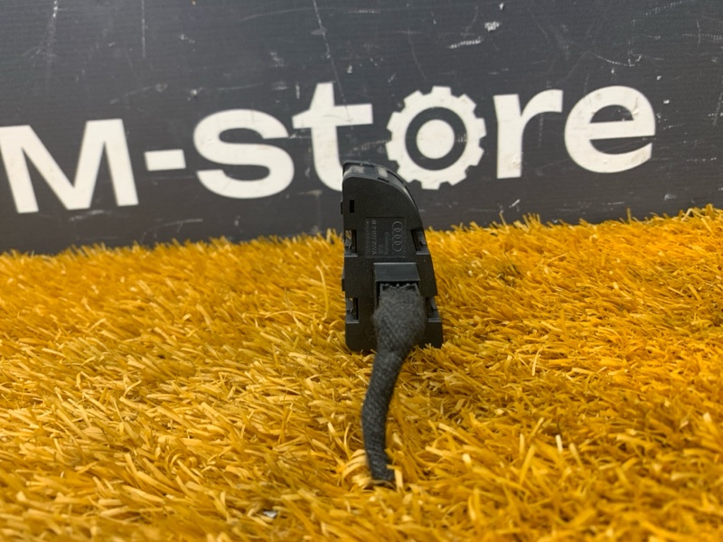 Кнопка бортового компьютера, 200 рублей, Красноярск