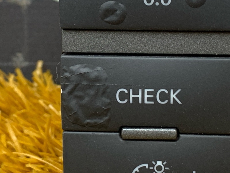 блок кнопок, 100 рублей, Красноярск