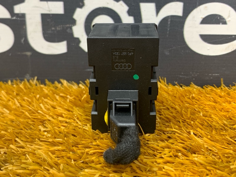 блок кнопок, 100 рублей, Красноярск