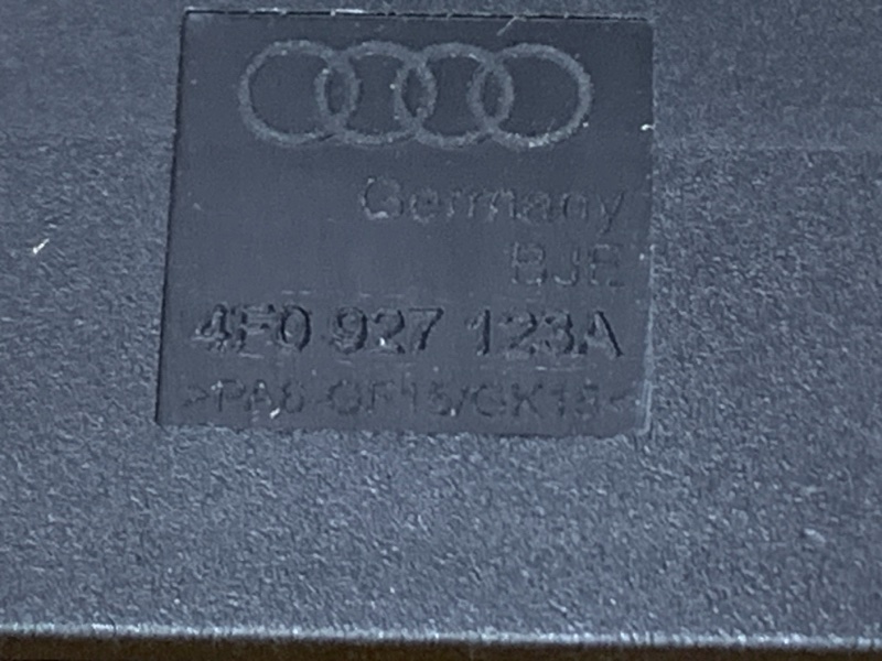 блок кнопок, 100 рублей, Красноярск