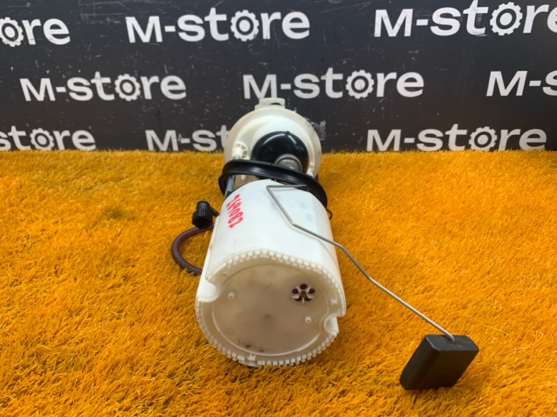 Бензонасос, 7000 рублей, Красноярск