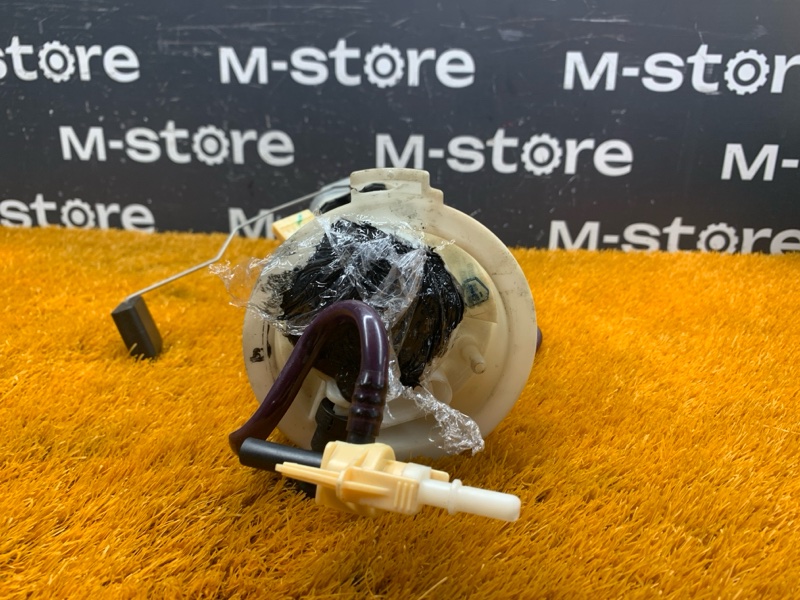 Бензонасос, 7000 рублей, Красноярск